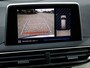 Peugeot 5008 1.2 PureTech Crossway Avantage 1e-Eig. & Keurig-Onderh. BOVAG-Garantie. NL-Auto.