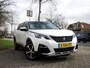 Peugeot 5008 1.2 PureTech Crossway Avantage 1e-Eig. & Keurig-Onderh. BOVAG-Garantie. NL-Auto.