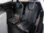 Peugeot 5008 1.2 PureTech Crossway Avantage 1e-Eig. & Keurig-Onderh. BOVAG-Garantie. NL-Auto.