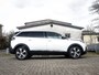 Peugeot 5008 1.2 PureTech Crossway Avantage 1e-Eig. & Keurig-Onderh. BOVAG-Garantie. NL-Auto.