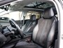 Peugeot 5008 1.2 PureTech Crossway Avantage 1e-Eig. & Keurig-Onderh. BOVAG-Garantie. NL-Auto.