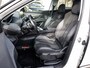 Peugeot 5008 1.2 PureTech Crossway Avantage 1e-Eig. & Keurig-Onderh. BOVAG-Garantie. NL-Auto.