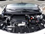 Peugeot 5008 1.2 PureTech Crossway Avantage 1e-Eig. & Keurig-Onderh. BOVAG-Garantie. NL-Auto.