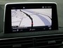 Peugeot 5008 1.2 PureTech Crossway Avantage 1e-Eig. & Keurig-Onderh. BOVAG-Garantie. NL-Auto.