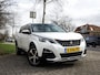 Peugeot 5008 1.2 PureTech Crossway Avantage 1e-Eig. & Keurig-Onderh. BOVAG-Garantie. NL-Auto.