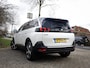 Peugeot 5008 1.2 PureTech Crossway Avantage 1e-Eig. & Keurig-Onderh. BOVAG-Garantie. NL-Auto.