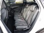 Peugeot 5008 1.2 PureTech Crossway Avantage 1e-Eig. & Keurig-Onderh. BOVAG-Garantie. NL-Auto.