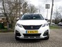 Peugeot 5008 1.2 PureTech Crossway Avantage 1e-Eig. & Keurig-Onderh. BOVAG-Garantie. NL-Auto.
