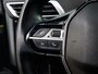Peugeot 5008 1.2 PureTech Crossway Avantage 1e-Eig. & Keurig-Onderh. BOVAG-Garantie. NL-Auto.