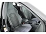 Volkswagen Golf Variant 1.5 TSI 150pk R-Line Business+ Navigatie Camera Stoelverwarming Keyless