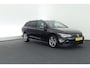 Volkswagen Golf Variant 1.5 TSI 150pk R-Line Business+ Navigatie Camera Stoelverwarming Keyless