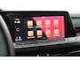 Volkswagen Golf Variant 1.5 TSI 150pk R-Line Business+ Navigatie Camera Stoelverwarming Keyless