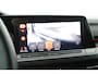 Volkswagen Golf Variant 1.5 TSI 150pk R-Line Business+ Navigatie Camera Stoelverwarming Keyless
