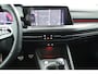 Volkswagen Golf Variant 1.5 TSI 150pk R-Line Business+ Navigatie Camera Stoelverwarming Keyless