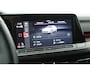 Volkswagen Golf Variant 1.5 TSI 150pk R-Line Business+ Navigatie Camera Stoelverwarming Keyless