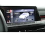 Volkswagen Golf Variant 1.5 TSI 150pk R-Line Business+ Navigatie Camera Stoelverwarming Keyless