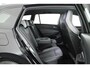 Volkswagen Golf Variant 1.5 TSI 150pk R-Line Business+ Navigatie Camera Stoelverwarming Keyless