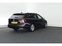 Volkswagen Golf Variant 1.5 TSI 150pk R-Line Business+ Navigatie Camera Stoelverwarming Keyless