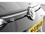 Volkswagen Golf Variant 1.5 TSI 150pk R-Line Business+ Navigatie Camera Stoelverwarming Keyless