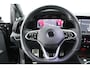 Volkswagen Golf Variant 1.5 TSI 150pk R-Line Business+ Navigatie Camera Stoelverwarming Keyless