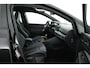 Volkswagen Golf Variant 1.5 TSI 150pk R-Line Business+ Navigatie Camera Stoelverwarming Keyless