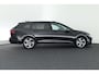 Volkswagen Golf Variant 1.5 TSI 150pk R-Line Business+ Navigatie Camera Stoelverwarming Keyless