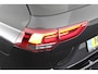Volkswagen Golf Variant 1.5 TSI 150pk R-Line Business+ Navigatie Camera Stoelverwarming Keyless