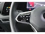 Volkswagen Golf Variant 1.5 TSI 150pk R-Line Business+ Navigatie Camera Stoelverwarming Keyless