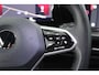 Volkswagen Golf Variant 1.5 TSI 150pk R-Line Business+ Navigatie Camera Stoelverwarming Keyless