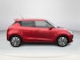 Suzuki Swift 1.0 Stijl