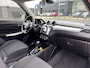 Suzuki Swift 1.0 Stijl