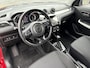 Suzuki Swift 1.0 Stijl