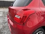 Suzuki Swift 1.0 Stijl