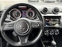 Suzuki Swift 1.0 Stijl