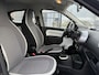 Renault Twingo 1.0 SCe Limited | Airco | Bluetooth | 1e eigenaar |