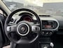 Renault Twingo 1.0 SCe Limited | Airco | Bluetooth | 1e eigenaar |