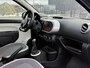 Renault Twingo 1.0 SCe Limited | Airco | Bluetooth | 1e eigenaar |