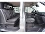 Renault Trafic 2.0 Blue dCi 130PK T29 L2H1 Advance Dubbelcabine nr.V154 | Airco | Cruise | Camera |Trekhaak | Apple CP- Android auto | 17"LM Velgen