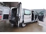 Renault Trafic 2.0 Blue dCi 130PK T29 L2H1 Advance Dubbelcabine nr.V154 | Airco | Cruise | Camera |Trekhaak | Apple CP- Android auto | 17"LM Velgen