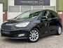 Ford C-Max 1.5 Titanium/NAVI/PARKS/CAMERA/NAVI/CRUISE/APK