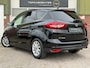 Ford C-Max 1.5 Titanium/NAVI/PARKS/CAMERA/NAVI/CRUISE/APK