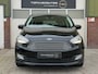 Ford C-Max 1.5 Titanium/NAVI/PARKS/CAMERA/NAVI/CRUISE/APK