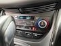 Ford C-Max 1.5 Titanium/NAVI/PARKS/CAMERA/NAVI/CRUISE/APK