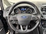 Ford C-Max 1.5 Titanium/NAVI/PARKS/CAMERA/NAVI/CRUISE/APK