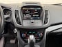 Ford C-Max 1.5 Titanium/NAVI/PARKS/CAMERA/NAVI/CRUISE/APK