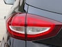 Ford C-Max 1.5 Titanium/NAVI/PARKS/CAMERA/NAVI/CRUISE/APK