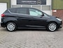 Ford C-Max 1.5 Titanium/NAVI/PARKS/CAMERA/NAVI/CRUISE/APK