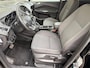 Ford C-Max 1.5 Titanium/NAVI/PARKS/CAMERA/NAVI/CRUISE/APK