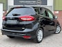 Ford C-Max 1.5 Titanium/NAVI/PARKS/CAMERA/NAVI/CRUISE/APK