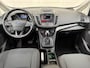 Ford C-Max 1.5 Titanium/NAVI/PARKS/CAMERA/NAVI/CRUISE/APK